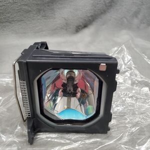 Sharp BQC-PGC3OXU/1 Replacement Projector Lamp New in Box